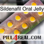 Sildenafil Oral Jelly new11
